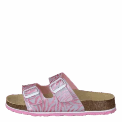 Superfit Korkis Wave Pink(Korkis Pink 9)