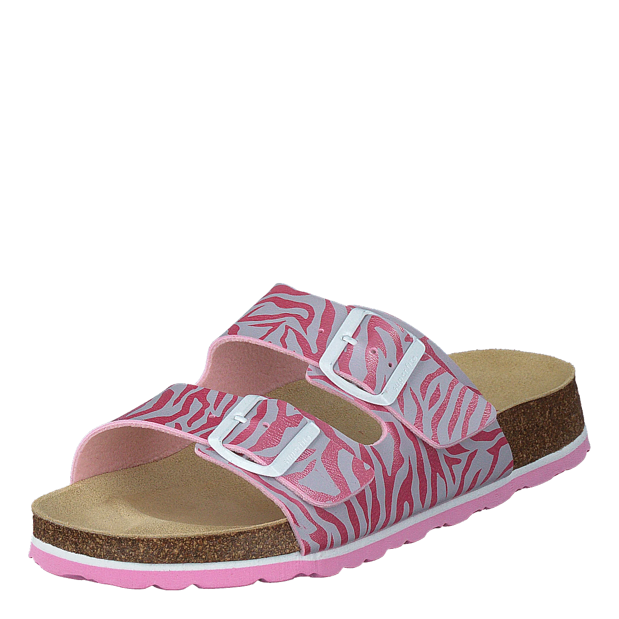 Superfit Korkis Wave Pink(Korkis Pink 9) 3 Superfit Korkis Wave Pink(Korkis Pink 9) - Bild 3