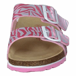 Superfit Korkis Wave Pink(Korkis Pink 9) 10 Superfit Korkis Wave Pink(Korkis Pink 9) -Heppo Butik 60274 09 85e8268c 698a 4181 9d13 997de524fc82