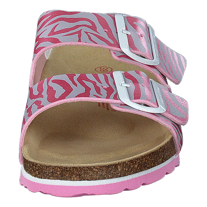 Superfit Korkis Wave Pink(Korkis Pink 9) 4 Superfit Korkis Wave Pink(Korkis Pink 9) - Bild 4