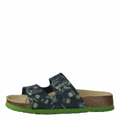 Superfit Korkis Ocean Kombi(Korkis Ocean Kombi 1)