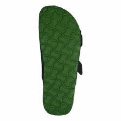 Superfit Korkis Ocean Kombi(Korkis Ocean Kombi 1) -Heppo Butik 60274 11 1c316ae7 91f6 4c8b 8b84 f041ca7a66e6