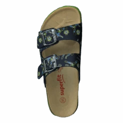 Superfit Korkis Ocean Kombi(Korkis Ocean Kombi 1) -Heppo Butik 60274 11 459183ef 2538 49e1 a90b 8974f736cd41