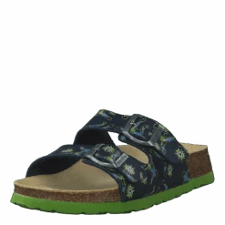 Superfit Korkis Ocean Kombi(Korkis Ocean Kombi 1) -Heppo Butik 60274 11 ba19d659 381c 4568 87b1 ac2716df564d