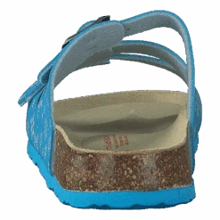 Superfit Korkis 3 Lightblue(Korkis Lightblue) -Heppo Butik 60274 13