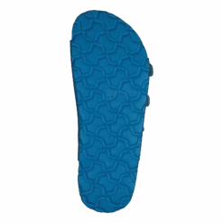 Superfit Korkis 3 Lightblue(Korkis Lightblue) -Heppo Butik 60274 13 9e562673 186e 4230 9b29 5f57b86c9563