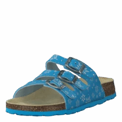Superfit Korkis 3 Lightblue(Korkis Lightblue) -Heppo Butik 60274 13 de22c0f1 3ef1 40b8 b269 e68710f70d6a