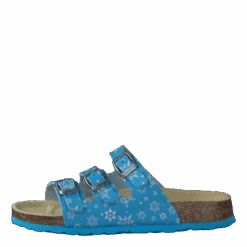 Superfit Korkis 3 Lightblue(Korkis Lightblue)