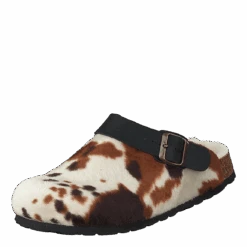 Superfit Korkis Slip-in Cow(Korkis Cow) -Heppo Butik 60274 14