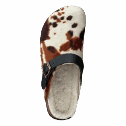 Superfit Korkis Slip-in Cow(Korkis Cow) -Heppo Butik 60274 14 0ed02362 d8ea 4580 b2de 277c5e8e58b9