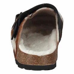 Superfit Korkis Slip-in Cow(Korkis Cow) -Heppo Butik 60274 14 22d7b878 267c 46de 8104 538441372384