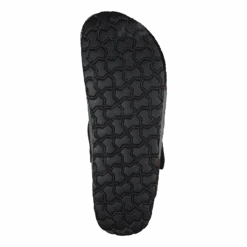 Superfit Korkis Slip-in Cow(Korkis Cow) -Heppo Butik 60274 14 3033eb9b 0a0c 415e b9f6 ebfd1e0963a3