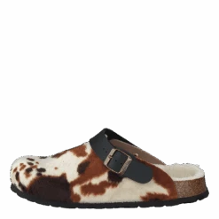 Superfit Korkis Slip-in Cow(Korkis Cow)