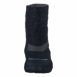 Superfit Glacier Gore-tex Ocean/reflex(Glacier Gore Tex Ocean Reflex) 10 Superfit Glacier Gore-tex Ocean/reflex(Glacier Gore Tex Ocean Reflex) -Heppo Butik 60274 40