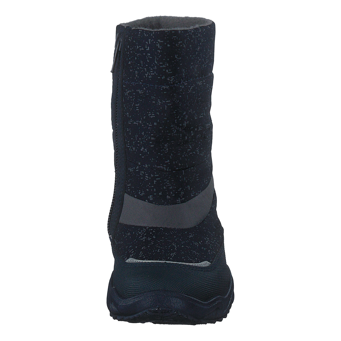 Superfit Glacier Gore-tex Ocean/reflex(Glacier Gore Tex Ocean Reflex) 4 Superfit Glacier Gore-tex Ocean/reflex(Glacier Gore Tex Ocean Reflex) - Bild 4