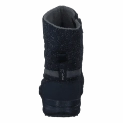 Superfit Glacier Gore-tex Ocean/reflex(Glacier Gore Tex Ocean Reflex) 11 Superfit Glacier Gore-tex Ocean/reflex(Glacier Gore Tex Ocean Reflex) -Heppo Butik 60274 40 6c04a71b 2313 430d beda eb6ee695d0d1