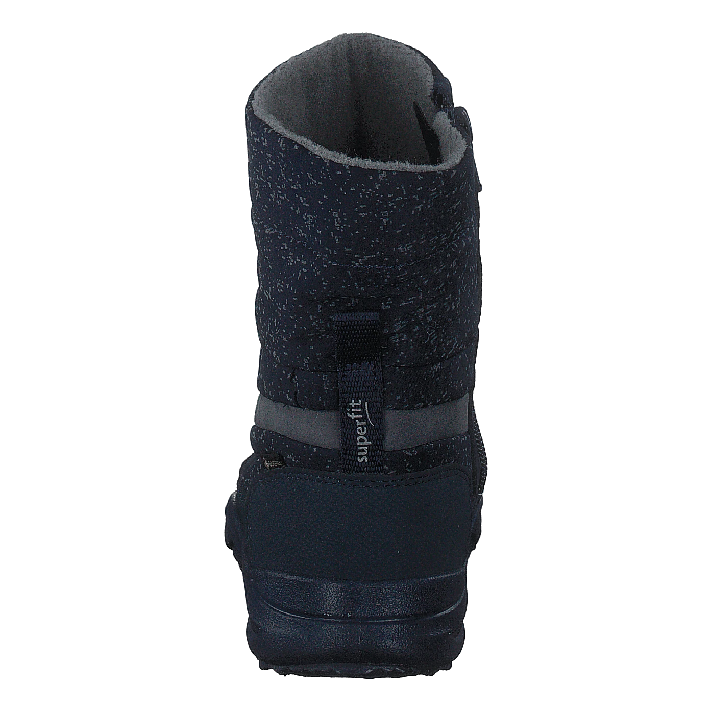 Superfit Glacier Gore-tex Ocean/reflex(Glacier Gore Tex Ocean Reflex) 5 Superfit Glacier Gore-tex Ocean/reflex(Glacier Gore Tex Ocean Reflex) - Bild 5