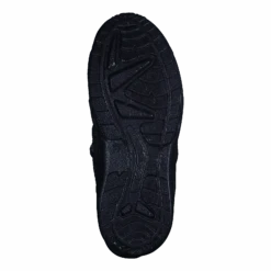 Superfit Glacier Gore-tex Ocean/reflex(Glacier Gore Tex Ocean Reflex) 13 Superfit Glacier Gore-tex Ocean/reflex(Glacier Gore Tex Ocean Reflex) -Heppo Butik 60274 40 9dd7067a f472 4fb4 ab14 a4586d81d4f4