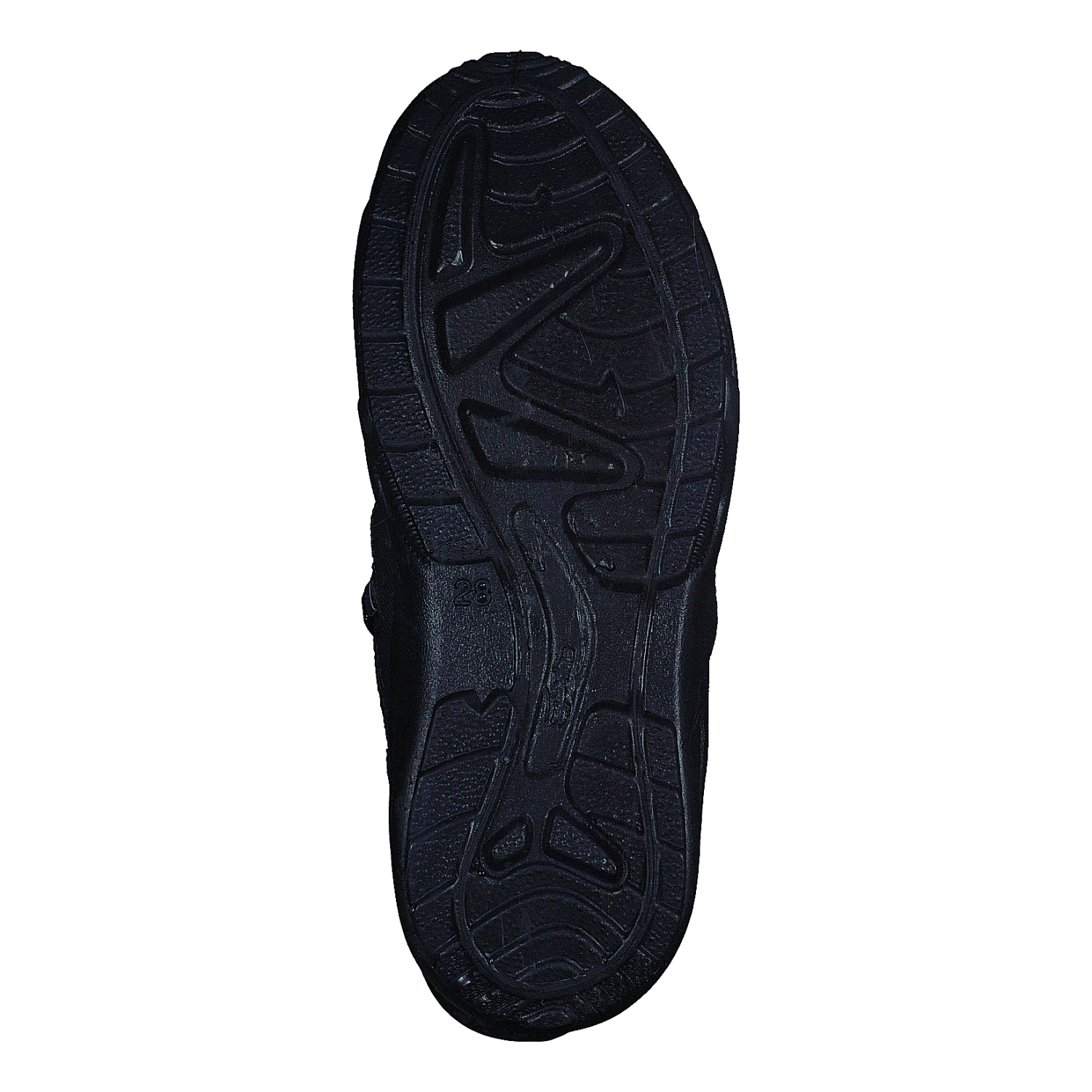 Superfit Glacier Gore-tex Ocean/reflex(Glacier Gore Tex Ocean Reflex) 7 Superfit Glacier Gore-tex Ocean/reflex(Glacier Gore Tex Ocean Reflex) - Bild 7