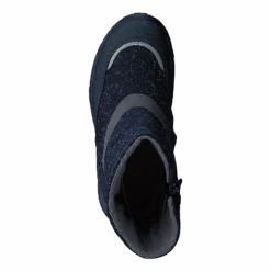 Superfit Glacier Gore-tex Ocean/reflex(Glacier Gore Tex Ocean Reflex) 12 Superfit Glacier Gore-tex Ocean/reflex(Glacier Gore Tex Ocean Reflex) -Heppo Butik 60274 40 c2f6abd2 edd9 4438 9e0f 3bd7e121d6b1