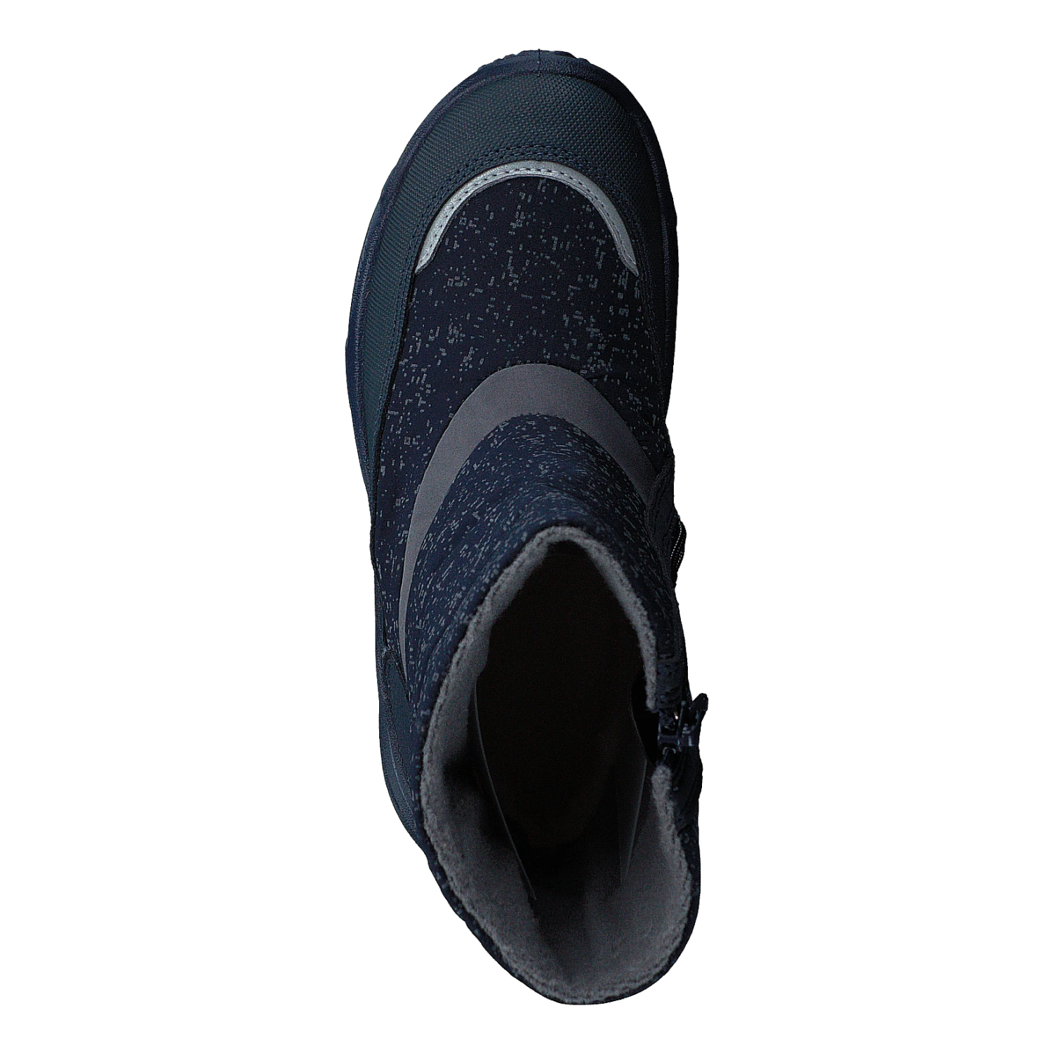 Superfit Glacier Gore-tex Ocean/reflex(Glacier Gore Tex Ocean Reflex) 6 Superfit Glacier Gore-tex Ocean/reflex(Glacier Gore Tex Ocean Reflex) - Bild 6