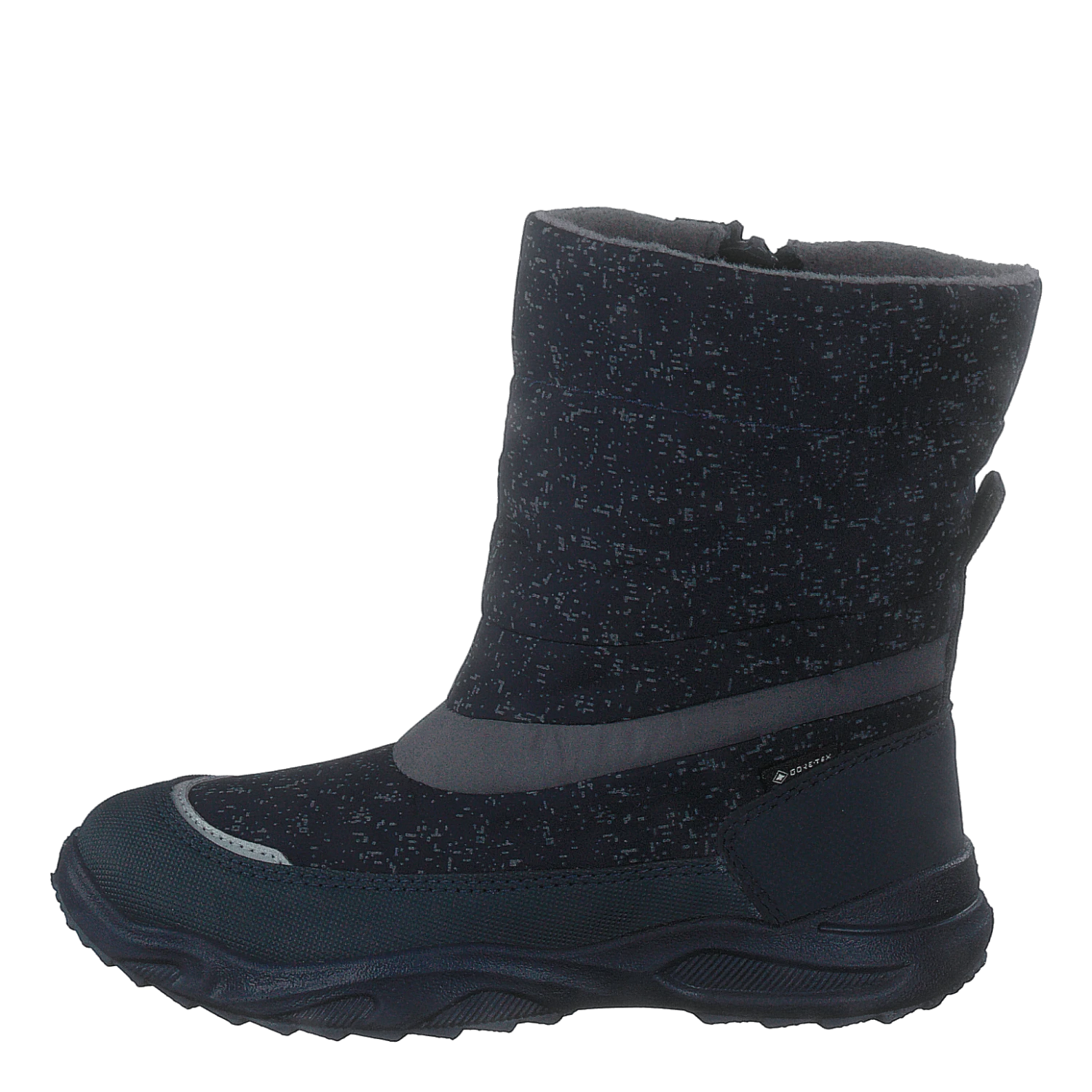 Superfit Glacier Gore-tex Ocean/reflex(Glacier Gore Tex Ocean Reflex) 1 Superfit Glacier Gore-tex Ocean/reflex(Glacier Gore Tex Ocean Reflex)