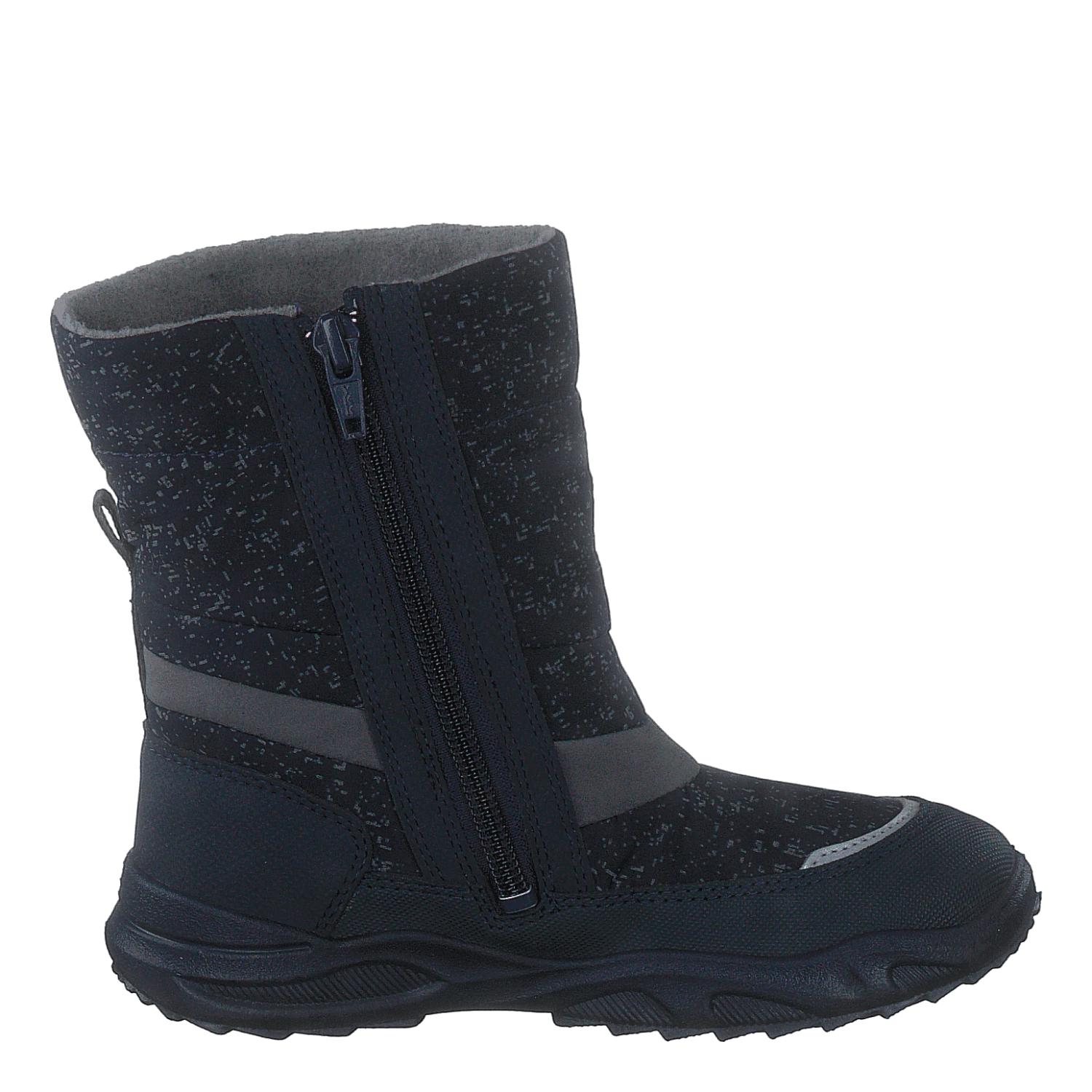 Superfit Glacier Gore-tex Ocean/reflex(Glacier Gore Tex Ocean Reflex) 2 Superfit Glacier Gore-tex Ocean/reflex(Glacier Gore Tex Ocean Reflex) - Bild 2