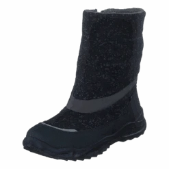 Superfit Glacier Gore-tex Ocean/reflex(Glacier Gore Tex Ocean Reflex) 9 Superfit Glacier Gore-tex Ocean/reflex(Glacier Gore Tex Ocean Reflex) -Heppo Butik 60274 40 ea3bae64 a2dd 4e3c 9006 e4411f0f4360