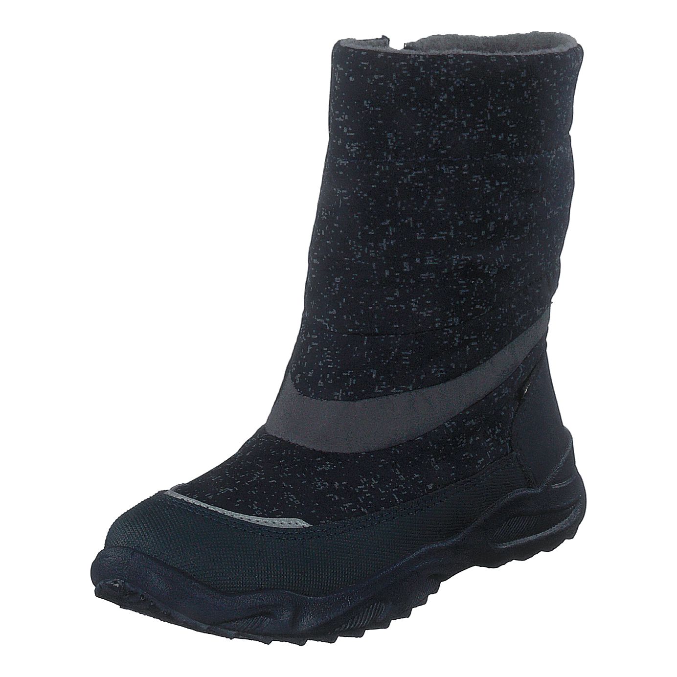 Superfit Glacier Gore-tex Ocean/reflex(Glacier Gore Tex Ocean Reflex) 3 Superfit Glacier Gore-tex Ocean/reflex(Glacier Gore Tex Ocean Reflex) - Bild 3