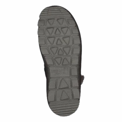 Superfit Flavia Gore-tex Brown(Flavia Gore Tex Brown) -Heppo Butik 60274 44 16ae52ab 51ec 4662 8502 ce2f52e4ab25