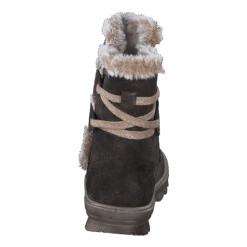 Superfit Flavia Gore-tex Brown(Flavia Gore Tex Brown) -Heppo Butik 60274 44 af50f6fb 12b8 404d 89fd 3083ecf7c3d1