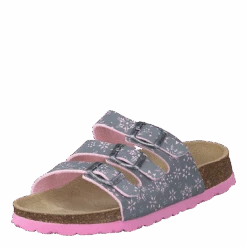 Superfit Korkis 3 Grey(Korkis Grey) -Heppo Butik 60274 64 46d5dc2f 0d42 4b74 a88d 454f2a5d8b9a