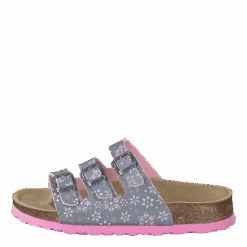 Superfit Korkis 3 Grey(Korkis Grey)