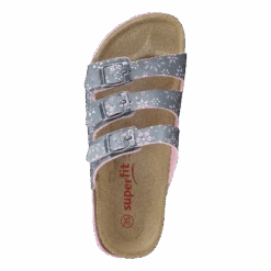 Superfit Korkis 3 Grey(Korkis Grey) -Heppo Butik 60274 64 f17072fa ff98 42c6 83ea 11488400b549