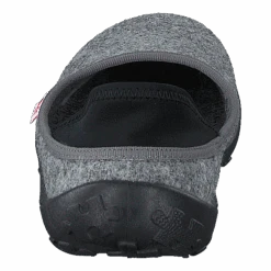 Superfit Lucky Grey(Lucky Grey) 11 Superfit Lucky Grey(Lucky Grey) -Heppo Butik 60274 65