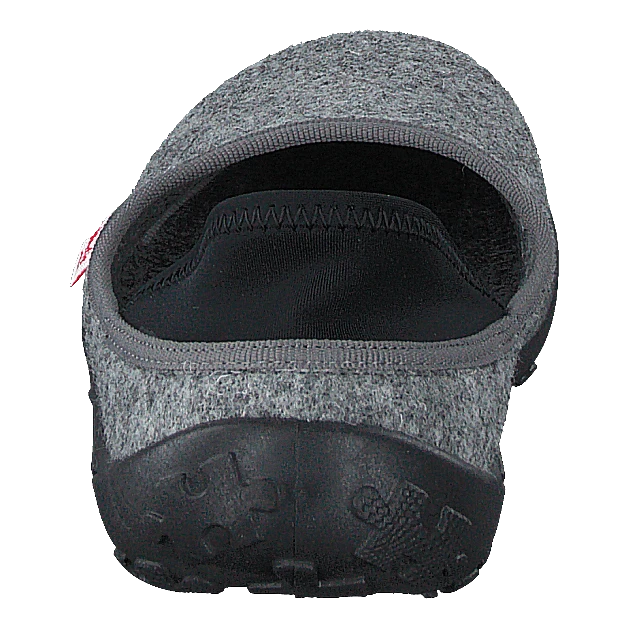 Superfit Lucky Grey(Lucky Grey) 5 Superfit Lucky Grey(Lucky Grey) - Bild 5