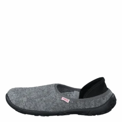 Superfit Lucky Grey(Lucky Grey)