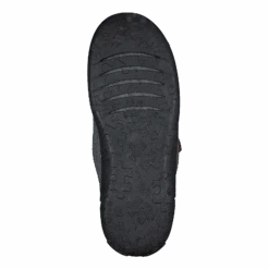 Superfit Lucky Grey(Lucky Grey) 13 Superfit Lucky Grey(Lucky Grey) -Heppo Butik 60274 65 33e910b2 26ab 457c accc 40ff9aa13b96