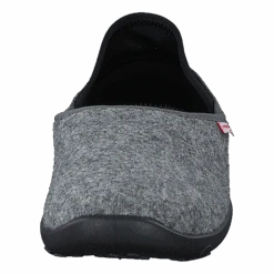 Superfit Lucky Grey(Lucky Grey) 10 Superfit Lucky Grey(Lucky Grey) -Heppo Butik 60274 65 6dd13019 2021 484b a6ae b25ad6266289