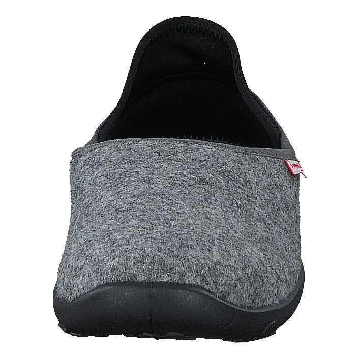 Superfit Lucky Grey(Lucky Grey) 4 Superfit Lucky Grey(Lucky Grey) - Bild 4