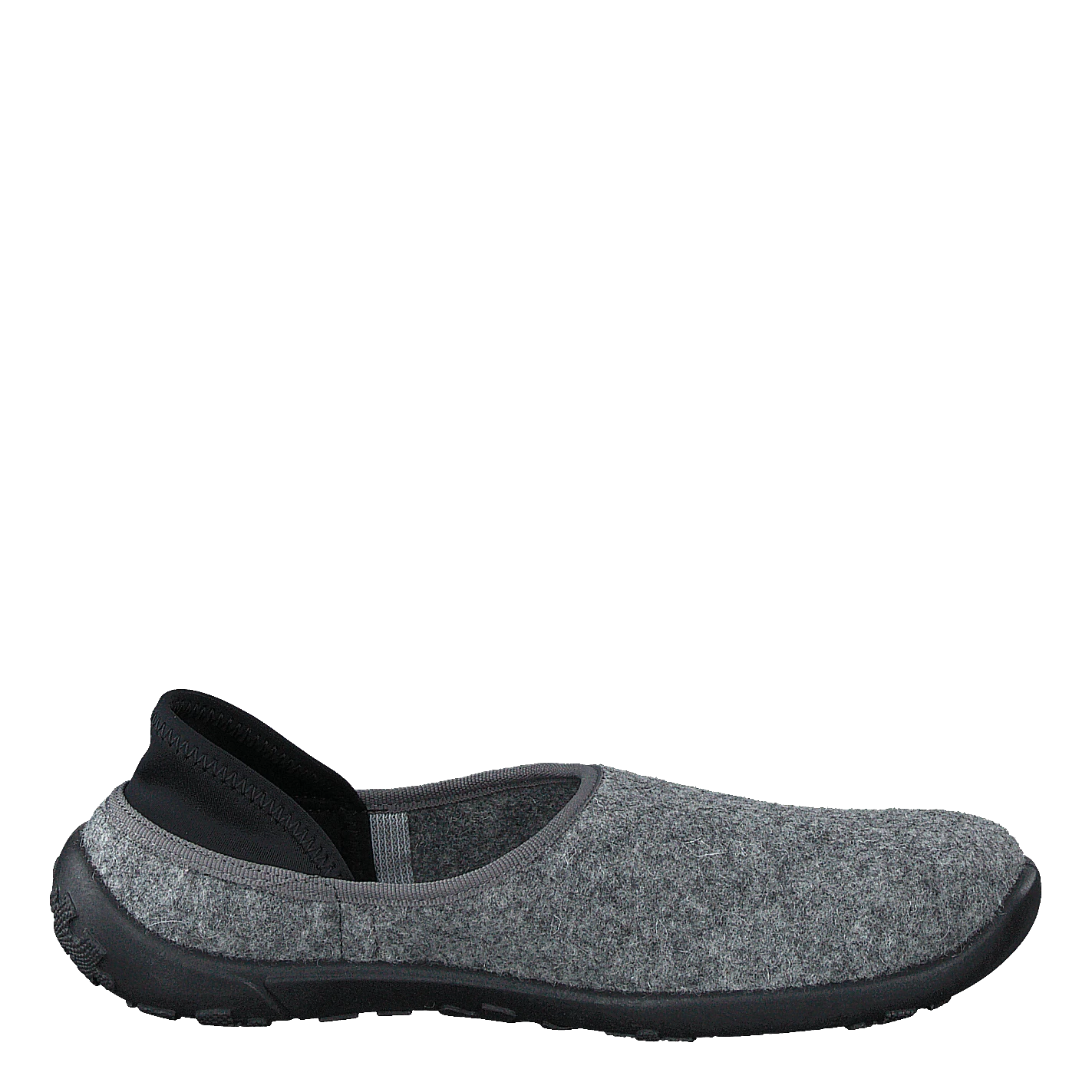 Superfit Lucky Grey(Lucky Grey) 2 Superfit Lucky Grey(Lucky Grey) - Bild 2