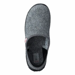 Superfit Lucky Grey(Lucky Grey) 12 Superfit Lucky Grey(Lucky Grey) -Heppo Butik 60274 65 b51fd422 8407 42e1 87cb 8aa7477af32b