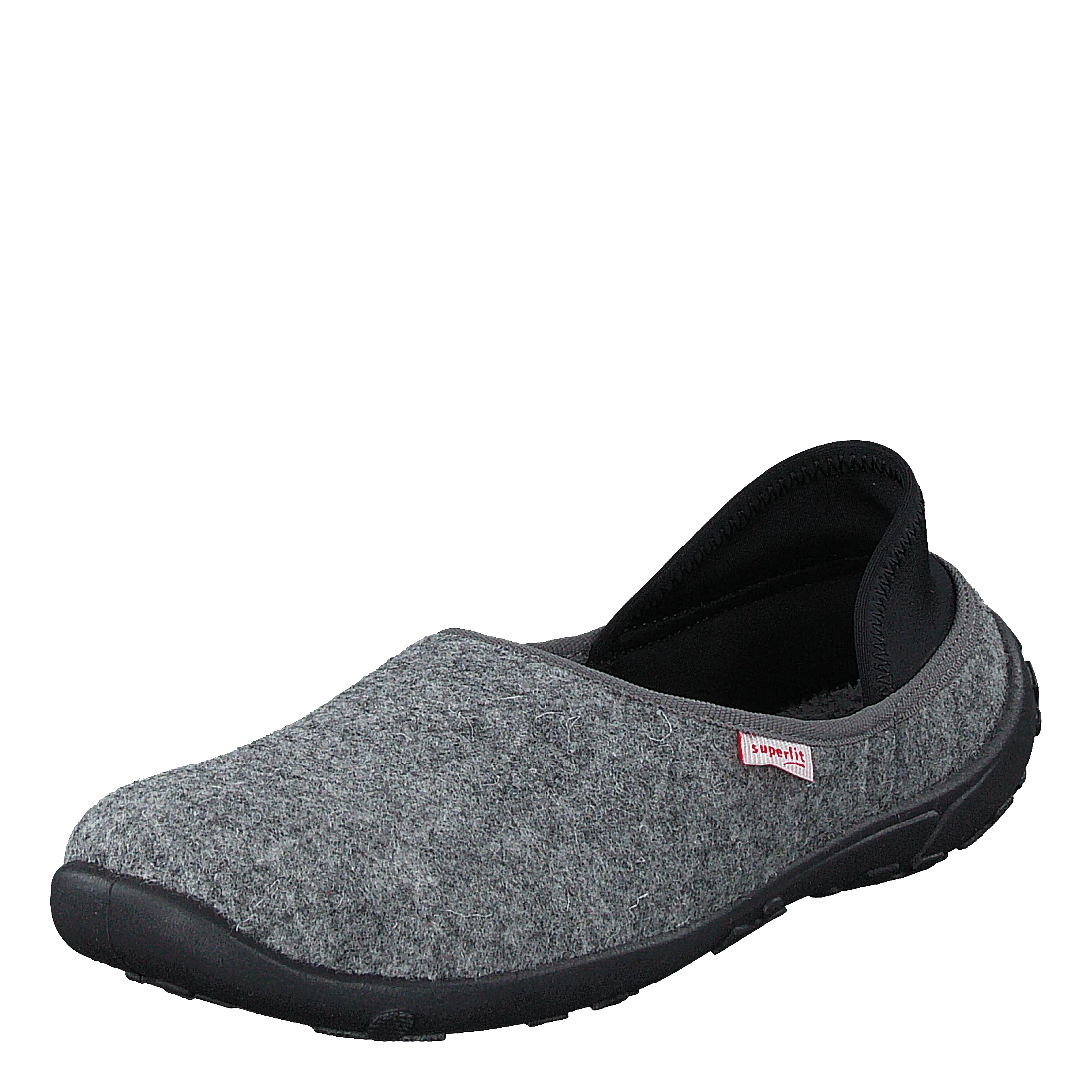 Superfit Lucky Grey(Lucky Grey) 3 Superfit Lucky Grey(Lucky Grey) - Bild 3