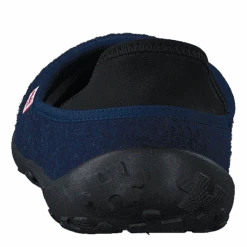 Superfit Lucky Ocean(Lucky Ocean) -Heppo Butik 60274 66