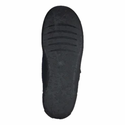 Superfit Lucky Ocean(Lucky Ocean) -Heppo Butik 60274 66 0b898cc5 d85a 4639 8403 708ee1199ceb