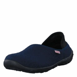 Superfit Lucky Ocean(Lucky Ocean) -Heppo Butik 60274 66 4c5710e7 2943 4906 a32b 73f511f00746