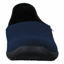 Superfit Lucky Ocean(Lucky Ocean) -Heppo Butik 60274 66 c20e71f9 0c6e 43b9 9e19 9bc440cc0039