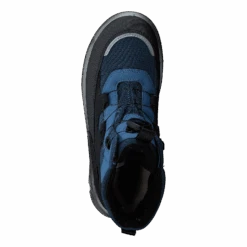 Superfit Mars Boa Gore-tex Black/blue(Mars Boa Gore Tex Black Blue) -Heppo Butik 60274 70 043218ae cd6d 4130 9ea5 db1698e82ee6