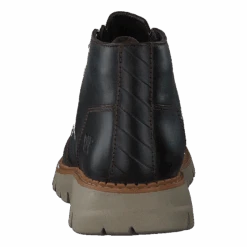 CAT Sidcup Wp Coffee Bean(Sidcup Wp Coffee Bean) -Heppo Butik 60276 05