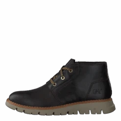 CAT Sidcup Wp Coffee Bean(Sidcup Wp Coffee Bean)